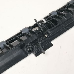 D005WD001 Cubierta del fusor para Brother, 5200, 6200, 6400, 5600, 5650, 5800, 5900, 6700, 6800, 6900, 8540, 8530, - Product Image 5