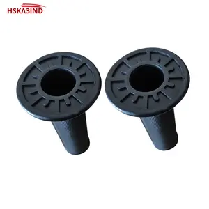 <strong>Wholesale</strong> Supply of Motorcycle dune Buggy <strong>ATV</strong> Ultra-soft Rubber Handlebar Grips From <strong>China</strong> - Product Image 1