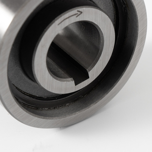 Rodamiento de embrague unidireccional CK-A CK-A58130 Backstop Clutch Sprag Clutch - Product Image 5