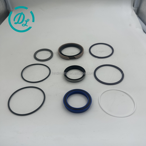 Kit de joints de vérin de levage de lame EexcavaStart 707-98-25031 pour niveleuses GD663A-2 et motoculteurs CS210-1 – Garantie 1 an - Product Image 1