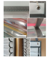 Supports de rangement pour rouleaux de vinyle, à suspendre sur la porte ou au mur, organisateur mural 24/48/12, idéal comme cadeau