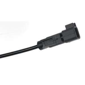 For Buick Abs <b>Sensor</b> Cw 5654 13323030 For Replace Repair <b>Auto</b> <b>Sensors</b> - Product Image 3