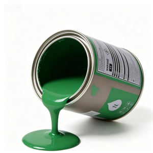 <span class=keywords><strong>Peinture</strong></span> de finition <span class=keywords><strong>automobile</strong></span> bon marché en gros Apprêt à séchage rapide durcisseur de couche transparente <span class=keywords><strong>peinture</strong></span> <span class=keywords><strong>automobile</strong></span> - Product Image 4