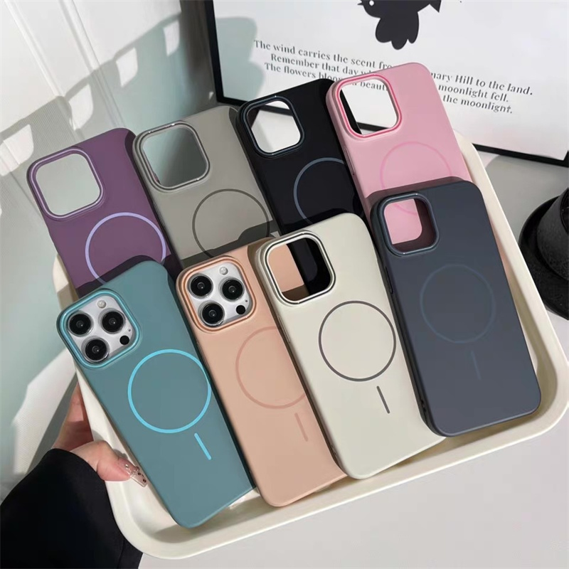 daisy phone case Daisy Phone Grip – Cute & Practical Floral Phone Accessory – Coucou Suzette