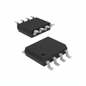 FAN7080CMX_F085 BOM IC In Stock Electronic Circuit Components 8 SOlC Power Management (PMIC) - Product Image 1