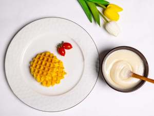 <span class=keywords><strong>Miele</strong></span> <span class=keywords><strong>Cristallizzato</strong></span> Naturale Bianco del Kirghizistan all'Ingrosso - Product Image 6