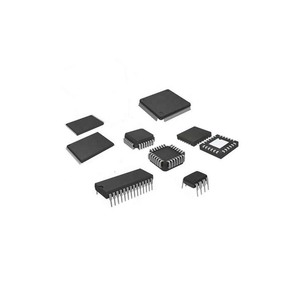 XD9260B36DER-Q ชิป IC ใหม่และของแท้ ไมโครชิป ชิ้นส่วนอิเล็กทรอนิกส์ ผู้จัดจำหน่ายบริการ BOM - Product Image 1