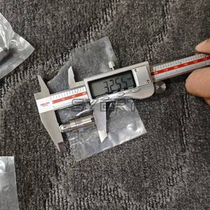 LR140311 LR004167 LR004168 LR140311 Pengangkat Hidrolik untuk Land Rover Freelander 2 2006-2014 Range Rover Evoque 2011-2017 - Product Image 4