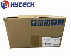 Màn Hình Cảm Ứng HMI LCD Proface 10.4 "TFT PRO-FACE Lập Trình Hoàn Toàn Mới Có Thể Lập Trình Được SP5000 - Product Image 4