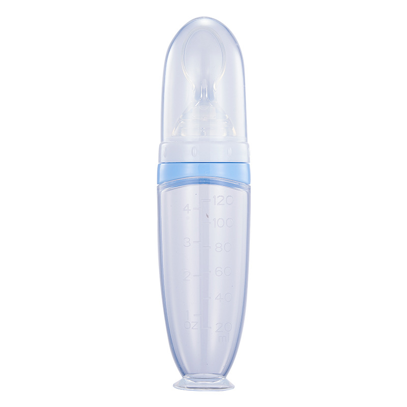 Blanco transparente
