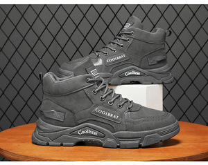 YT Custom Sapatos De Homem Chaussures Baskets Pour <span class=keywords><strong>Homme</strong></span> Zapatos Blancos Men's Shoes Sneakers Original Canvas Shoes - Product Image 6