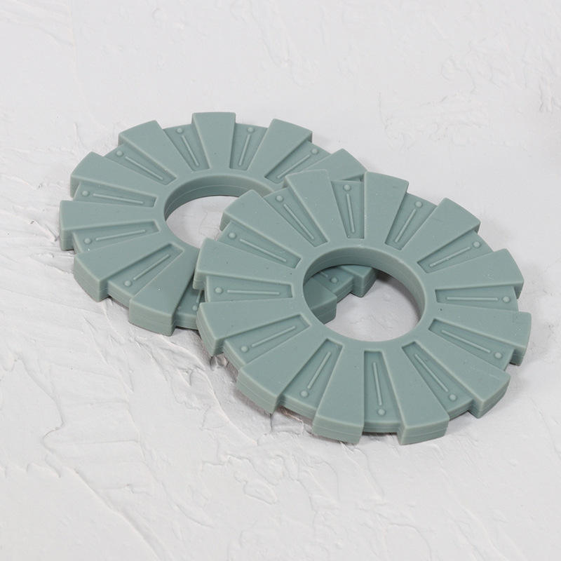 5625u สีเขียวทหาร