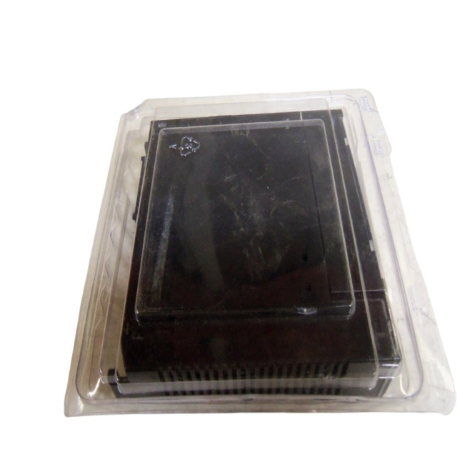 Brand New PLC IC693MDL230C Great Price