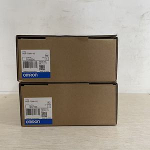 หน้าจอสัมผัส HMI รุ่น NS5-TQ00-V2 สำหรับควบคุมอุปกรณ์อุตสาหกรรมในสภาพแวดล้อมที่รุนแรง  ระบบเชื่อมต่อระหว่างมนุษย์กับเครื่องจักร - Product Image 4
