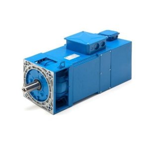 มอเตอร์ไฟฟ้าแบบอะซิงโครนัสสามเฟส OEMER HQL80 ซีรีส์ รุ่น F8 มอเตอร์ไฟฟ้าพิเศษประสิทธิภาพสูงสำหรับโหลดอินเวอร์เตอร์ - Product Image 2
