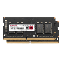 Centaur Original ECC Computadora RAM Empaquetado a granel para AMD Desktop & Laptop DDR2 DDR3 DDR4 2GB 4GB 8GB 16GB 32GB Stock