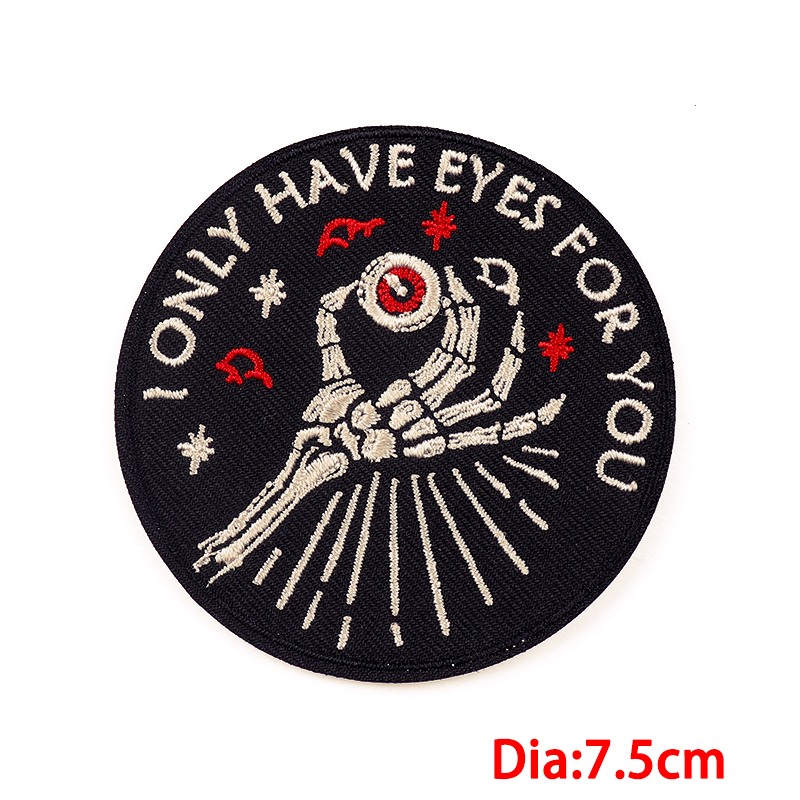 PE7658CT
