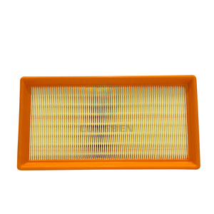 Filtres à air d'<span class=keywords><strong>automobile</strong></span> de rendement élevé véritables filtres à air d'OEM 100001222 pour Qoros - Product Image 1