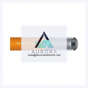 Accessoires électroniques de haute qualité, ZP2-TB06EUS-H5, à bon prix - Product Image 1