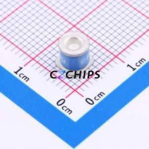 Brand-new&Original B88069X1640T902 SMD,5x5.4mm Transistor <b>Gas</b> <b>Discharge</b> <b>Tube</b> (GDT) - Product Image 2