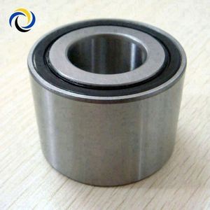 Roulement de roue Roulement de moyeu de roue avant DAC38710233/30 37.99x71.02x33 mm Nous recherchons des distributeurs - Product Image 1
