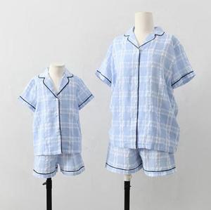 Lotes de fábrica de Zhejiang: Trajes de esquí para niñas con estampado de fotos, estilo ropa de dormir, de Tailandia - Product Image 5