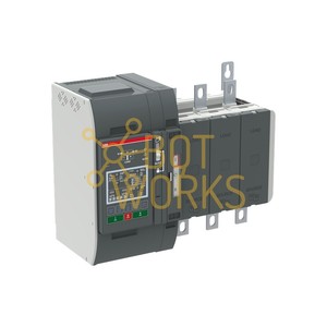 ABB 1SCA152049R1001 - Nuovo - Product Image 1