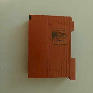 Nouveau module d'alimentation PAC Yokogawa SPW482-53 haute performance et haute fiabilité, Ethernet 220V pour équipement électronique, fabriqué au Japon - Product Image 3