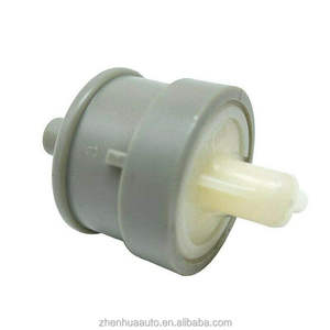 Pompe à vide de filtre de séparateur de gazole de pièce d'auto 9091711036 90917-11036 pour Toyota Hilux Hiace Land Cruiser - Product Image 3