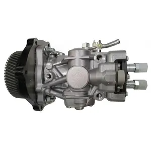 卸売 エンジン木材カーアクセサリー-自動車エンジンカーアクセサリー4JH1高圧燃料ポンプ8-97326739-3