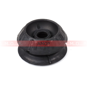 Tùy Chỉnh OE Phía Sau Giảm Xóc 48609 52100 Sử Dụng Gas Strut Núi Cho Toyota Xe Ô Tô Phía Trước Sốc Gắn - Product Image 2