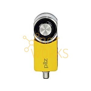 Pilz 570577 - Nuovo - Product Image 1