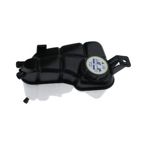 Pièces d'auto OE 31200320 LR004080 Réservoir d'expansion de récupération de liquide de refroidissement du moteur pour land rover <span class=keywords><strong>Volvo</strong></span> V60 V70 S60 <span class=keywords><strong>S80</strong></span> XC60 réservoir d'eau - Product Image 4
