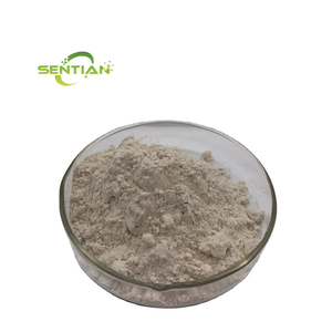 Enzima queratinasa de plumas 200000u/G queratinasa de plumas - Product Image 1