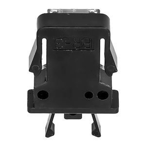 Nouveaux clips de verrouillage pour console supérieure 92184AJ020, remplacement pour les modèles 09-14 - Product Image 4