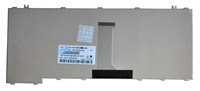 Clavier d'ordinateur portable espagnol SP au prix d'usine pour Toshiba Satellite A200 A205 A210 A300 M300 M500 Series – Clavier de remplacement pour ordinateur portable