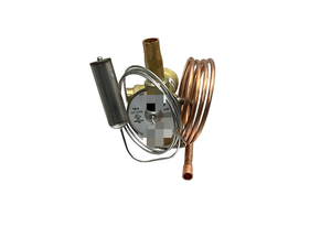 Controllore Programmabile PLC 38 X 12 ODS <span class=keywords><strong>3</strong></span> Tonnellate R410A VALVOLA TERMICA 067U3498 - Product Image 3