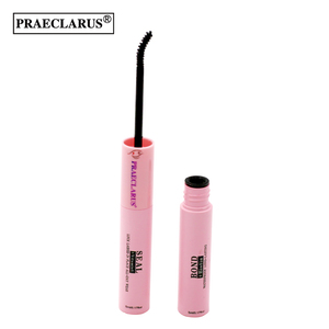 <span class=keywords><strong>Pegamento</strong></span> para <span class=keywords><strong>pestañas</strong></span> 2 en 1 a prueba de agua, 5-7 días, sello de unión de Gel de larga duración, fijación fuerte, removedor de <span class=keywords><strong>pegamento</strong></span> de imprimación para <span class=keywords><strong>pestañas</strong></span> <span class=keywords><strong>postizas</strong></span> - Product Image 2