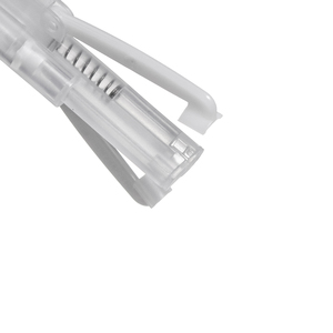 Botella de polvo rellenable vacía, espray cosmético con purpurina para pelo o uñas - Product Image 2