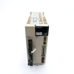 Contactor Yaskawa Original Nuevo SGD7S-2R8A00A, Servoaccionamiento Nuevo SGD7S-5R5A00A002 SGD7S-7R6A00A202 - Product Image 1