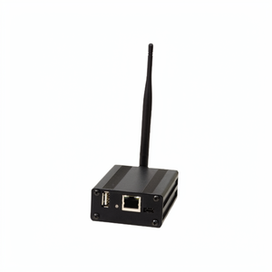 SLE10M-001 มีสินค้าในสต็อก ชุดรับสัญญาณ RF, ชุดส่งสัญญาณ, ชุดรับ-ส่งสัญญาณสำเร็จรูป - Product Image 1