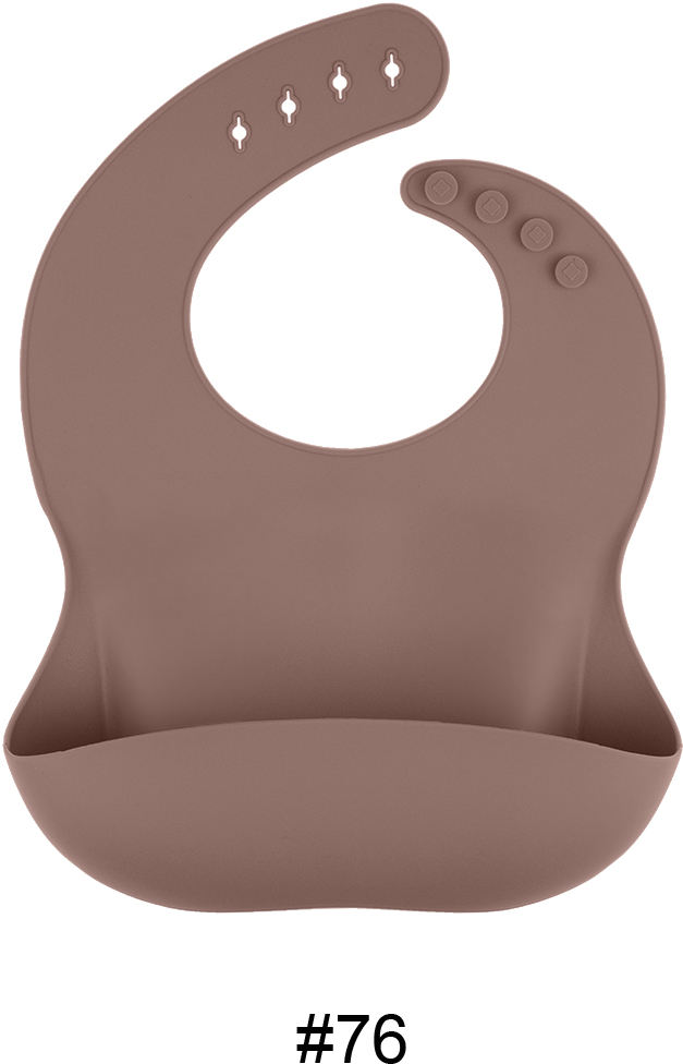 กุหลาบรุ่งอรุณ