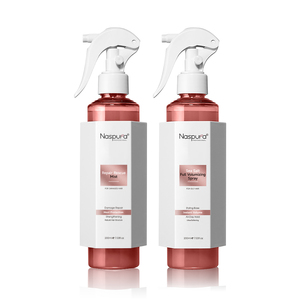 <span class=keywords><strong>Tratamiento</strong></span> capilar de keratina LOVEWARMTH de un minuto <span class=keywords><strong>para</strong></span> alisar el <span class=keywords><strong>cabello</strong></span> con ingredientes naturales - champú anticaída - Product Image 3