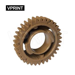 ใช้งานร่วมกับUpper Fuserความร้อนRoller Gearสำหรับ<span class=keywords><strong>Brother</strong></span> <span class=keywords><strong>HL</strong></span> 2260 2700 2720 2740 2540 2560 2320 2340 2360 2360 7180 7080 7880 7380 - Product Image 1