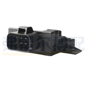Módulo de control de la bomba de combustible LK72-9D372-AA LR133947 para Land Rover Freelander - Product Image 3