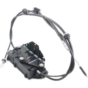 Module de frein de stationnement électrique, moteur de frein de stationnement pour BMW X5 E70 X6 E71 E72 2007 2008 2009 2010 2011 2012 2013 2014 - Product Image 4