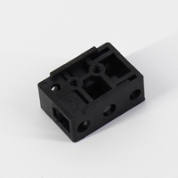 Nouvelles pièces de rechange compatibles KGK SLIDER JPT-D CCS-R Cij KB-BKK6447 Garantie 1 an
