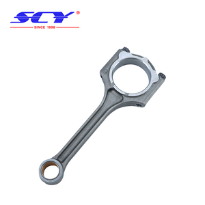 Kết nối <span class=keywords><strong>rod</strong></span> thích hợp cho Hyundai Elantra 2012-2016 235102e101 <span class=keywords><strong>23510</strong></span>-2e101 - Product Image 5