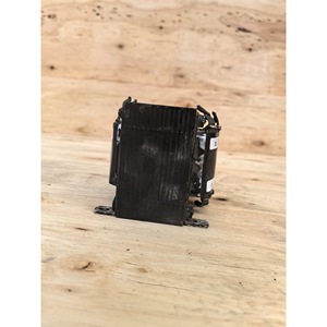 อุปกรณ์ควบคุมอุตสาหกรรมทั่วไป หม้อแปลงสัญญาณ 150W 115V อินพุต 6V เอาต์พุต สำหรับอุปกรณ์ระบบอัตโนมัติทางอุตสาหกรรม - Product Image 3