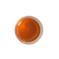 Fournisseur d'usine, L-érythritol liquide de qualité cosmétique, L-érythritol de haute qualité, CAS N° 533-50-6
